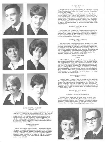 nstc-1968-yearbook-050