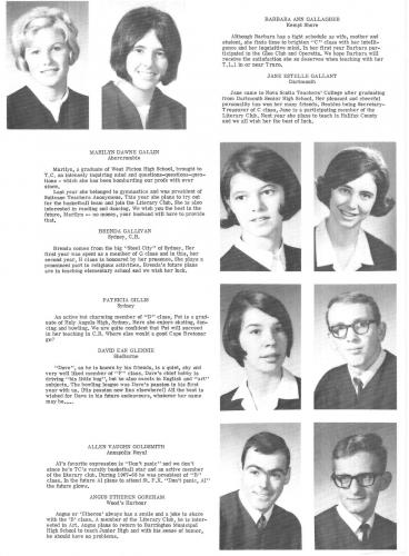 nstc-1968-yearbook-056