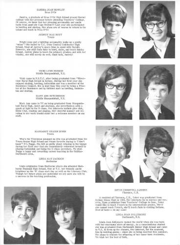 nstc-1968-yearbook-059