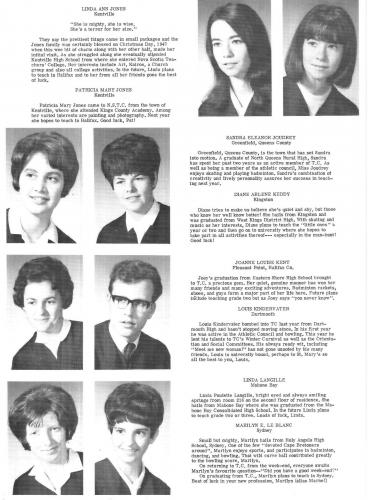 nstc-1968-yearbook-060