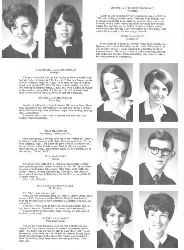 nstc-1968-yearbook-062