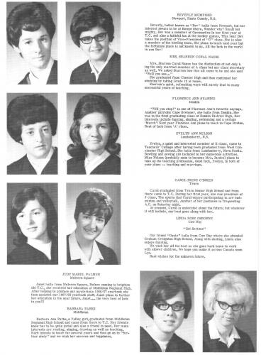nstc-1968-yearbook-066