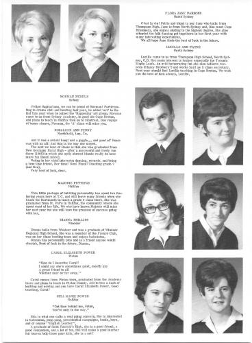 nstc-1968-yearbook-067