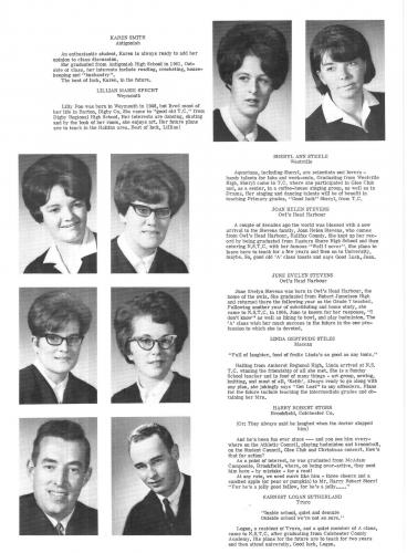 nstc-1968-yearbook-070