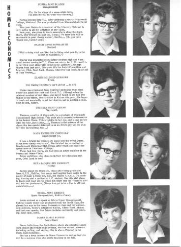 nstc-1968-yearbook-077
