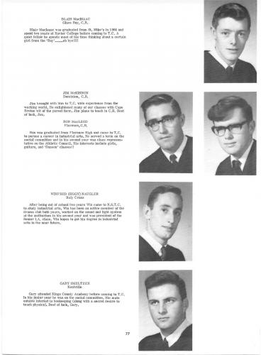 nstc-1968-yearbook-081