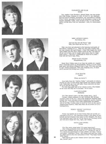 nstc-1968-yearbook-084