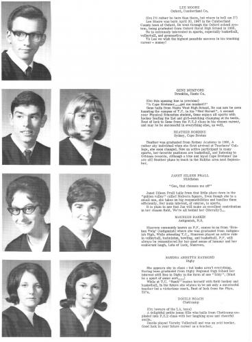 nstc-1968-yearbook-086