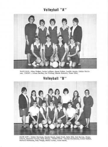 nstc-1968-yearbook-092