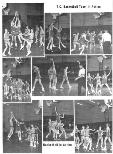 nstc-1968-yearbook-096