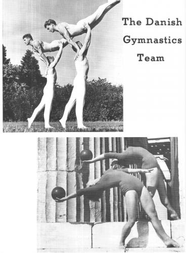 nstc-1968-yearbook-098