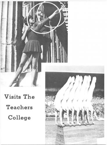 nstc-1968-yearbook-099