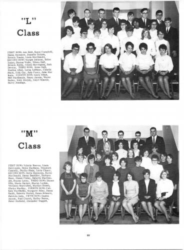 nstc-1968-yearbook-103