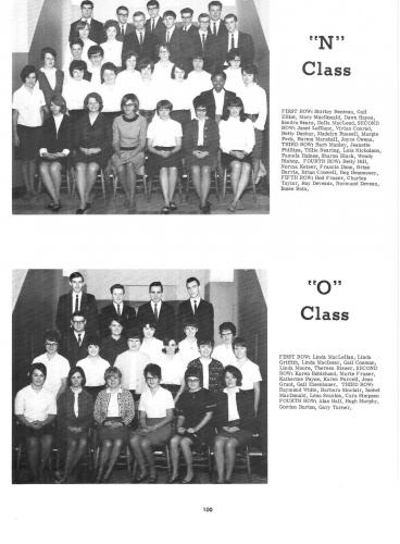 nstc-1968-yearbook-104
