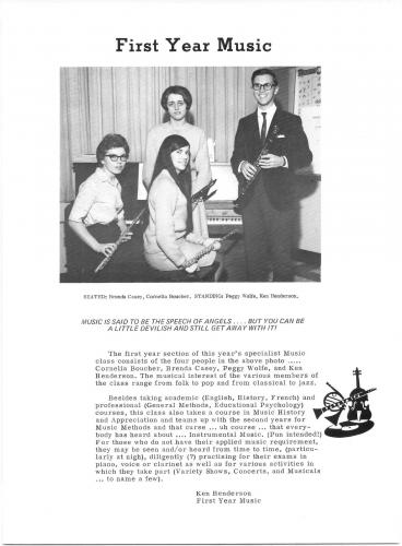 nstc-1968-yearbook-107