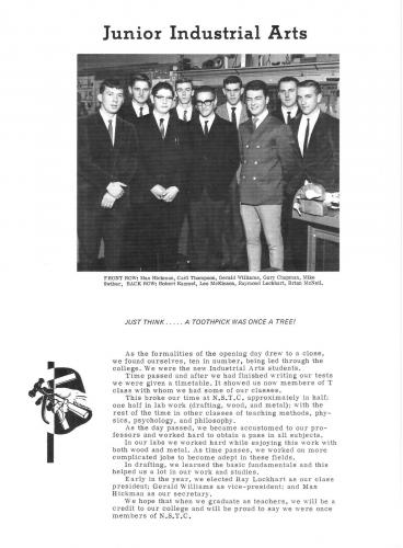 nstc-1968-yearbook-108