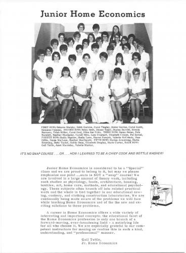 nstc-1968-yearbook-109