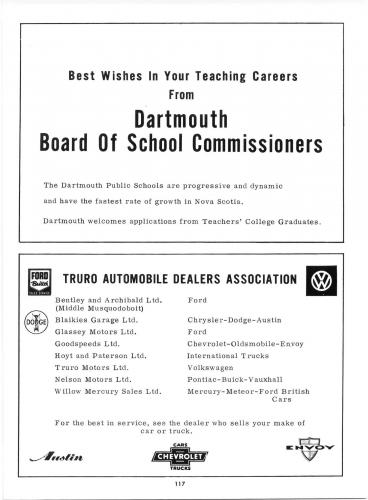 nstc-1968-yearbook-121