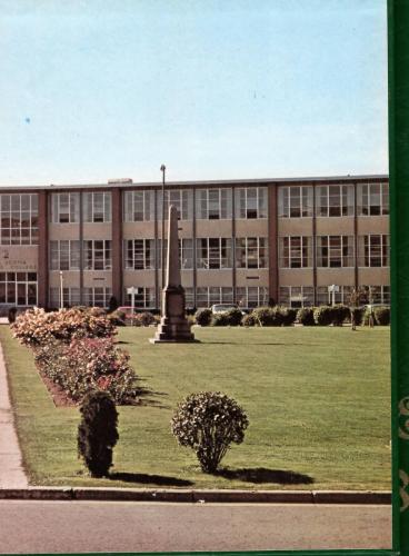 nstc-1968-yearbook-139