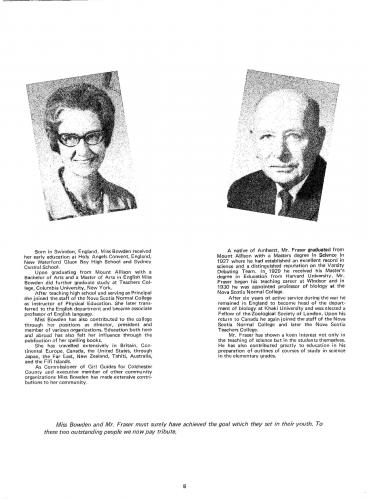 nstc-1969-yearbook-010