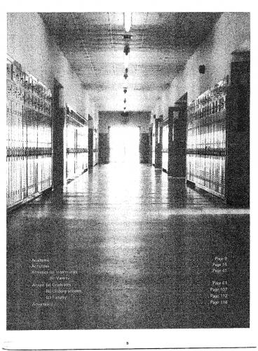 nstc-1969-yearbook-013