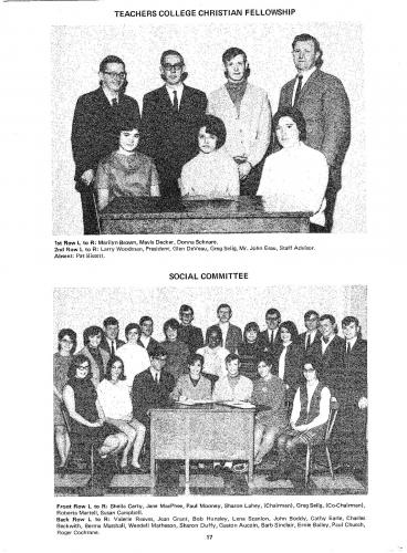 nstc-1969-yearbook-022