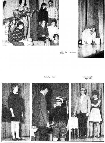 nstc-1969-yearbook-025