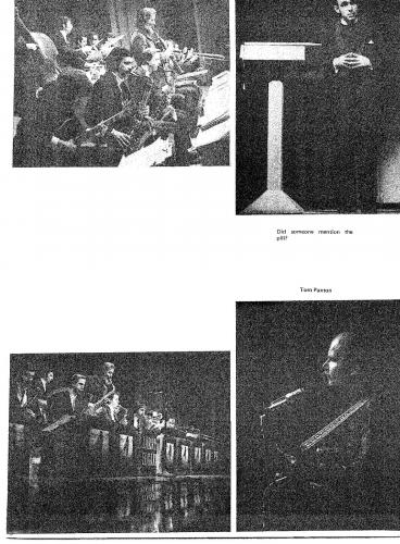 nstc-1969-yearbook-027