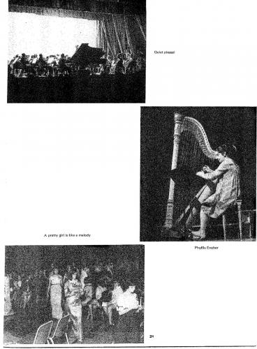 nstc-1969-yearbook-029