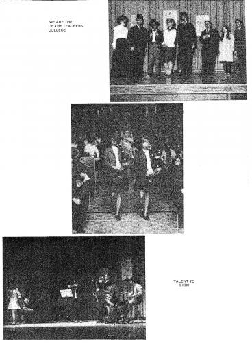 nstc-1969-yearbook-036