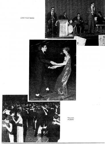 nstc-1969-yearbook-039
