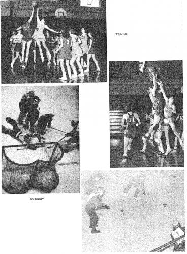 nstc-1969-yearbook-046
