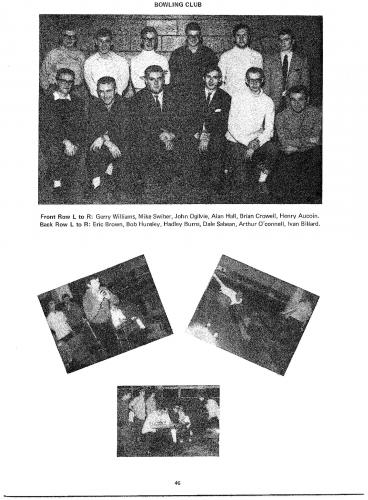 nstc-1969-yearbook-051