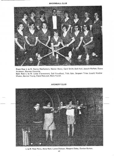 nstc-1969-yearbook-052