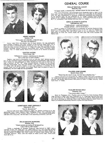 nstc-1969-yearbook-066
