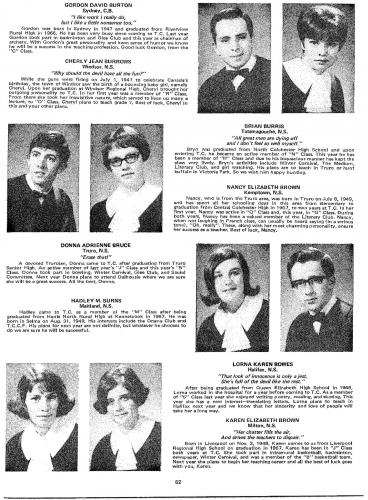 nstc-1969-yearbook-067