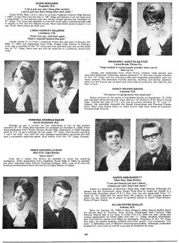 nstc-1969-yearbook-069