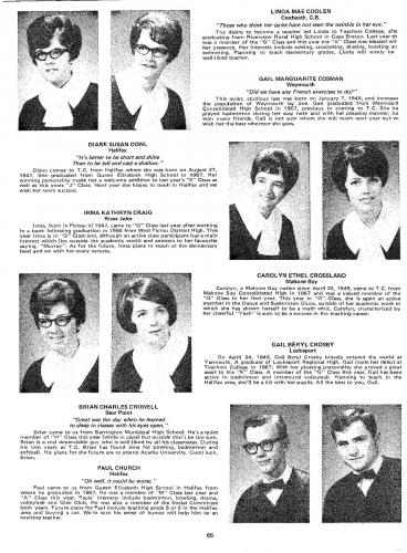 nstc-1969-yearbook-070