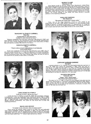 nstc-1969-yearbook-072