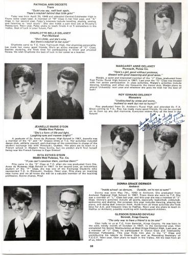 nstc-1969-yearbook-073