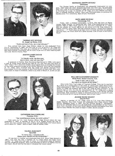 nstc-1969-yearbook-074