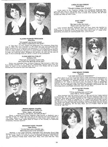 nstc-1969-yearbook-076