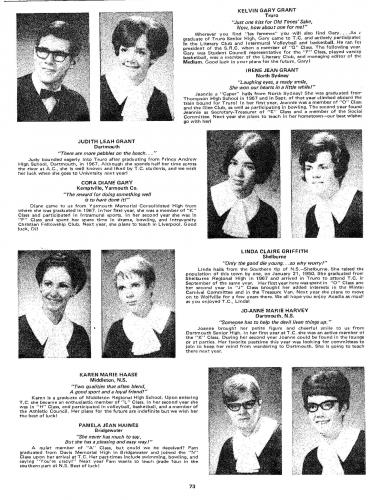 nstc-1969-yearbook-078