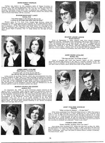 nstc-1969-yearbook-081