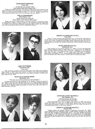 nstc-1969-yearbook-085