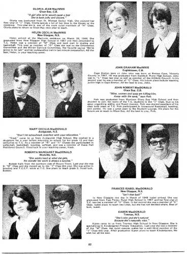 nstc-1969-yearbook-087