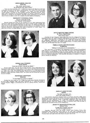 nstc-1969-yearbook-089