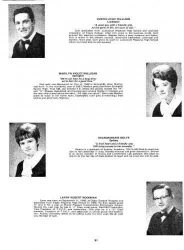 nstc-1969-yearbook-096