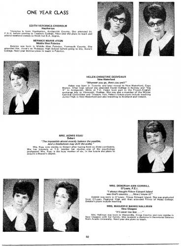 nstc-1969-yearbook-097