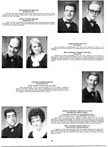 nstc-1969-yearbook-099